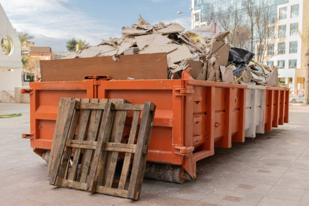 Best Furniture Removal Near Me  in Athens, MI