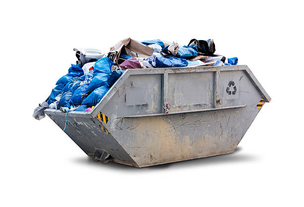  Athens, MI Junk Removal Pros